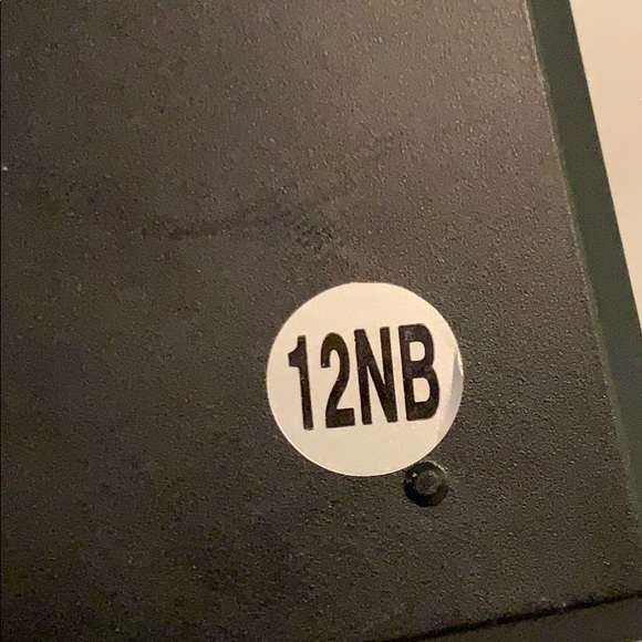 Morphe 12NB Natural Beauty Eyeshadow Palette - Picture 3 of 9